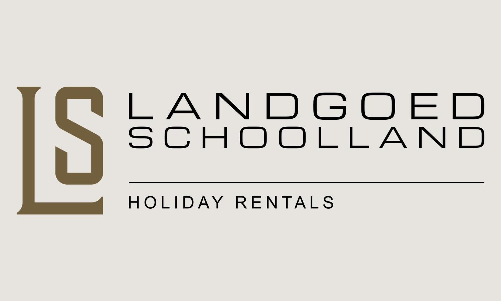 Landgoed Schoolland Διαμέρισμα Garrelsweer Εξωτερικό φωτογραφία